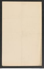 k.k. naturhistorisches Hofmuseum, Intendanzakten 1885-1896 (Hauer), Aktenzahl Z.217/1891, Seite 4